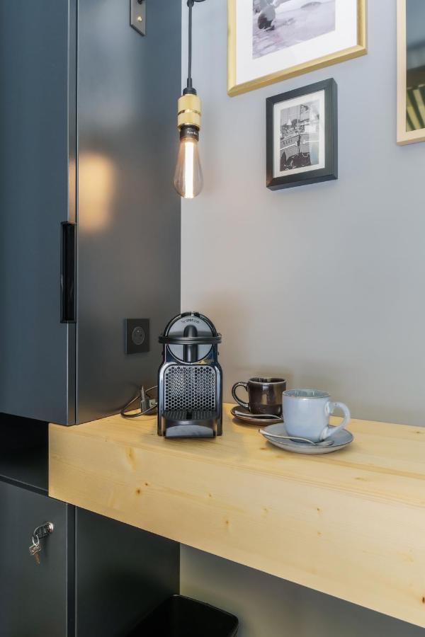 Savy Hotel Верден-сюр-Мёз Экстерьер фото