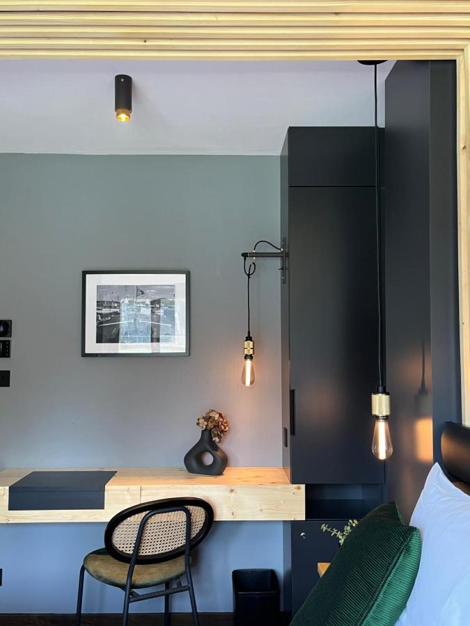 Savy Hotel Верден-сюр-Мёз Экстерьер фото